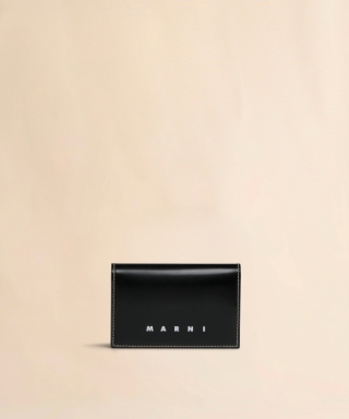 コードバンカードケース PFMI0004ISULV890