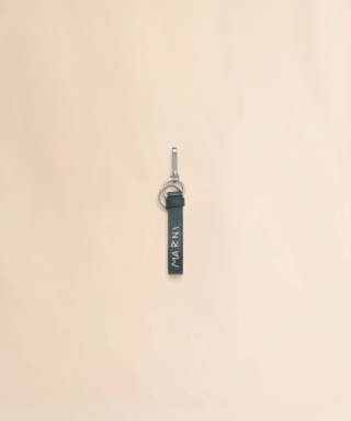 MENDING キーホルダー PCMI0018A2P6533