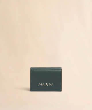 MENDING 3つ折りウォレット PFMI0097U0P6533