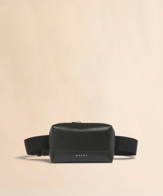 TRIBECA バムバッグ MUMQ0024A0P5769