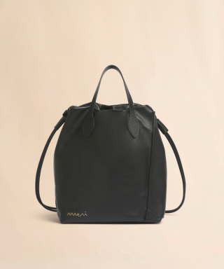 SCRUNCHIE バックパック ZAMQ0051U0P8548
