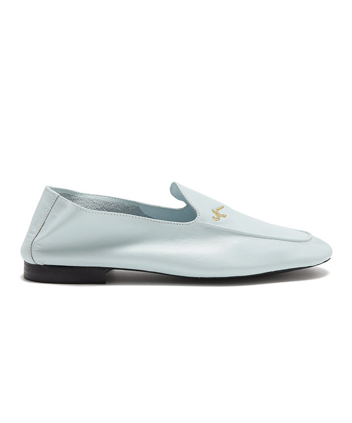 ローファー 528(M262Y078)｜HANKYU MEN'S / 阪急メンズ