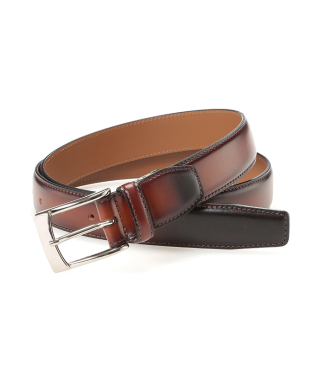 ベルト　shadow30-belt