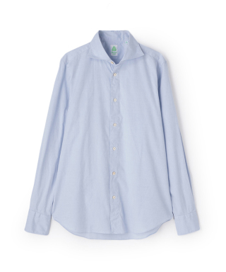 フィナモレ(FINAMORE)｜HANKYU MEN'S / 阪急メンズ