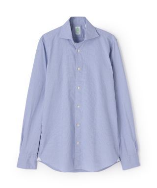 フィナモレ(FINAMORE)｜HANKYU MEN'S / 阪急メンズ