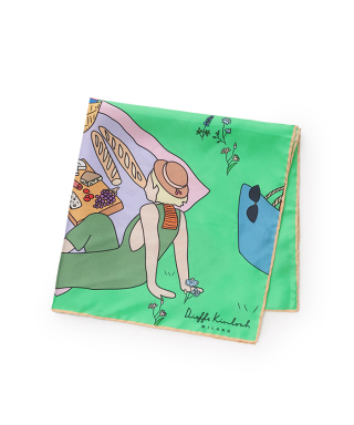 AUSSIE PICNIC　AU11