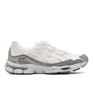 GEL-NYC CREAM/WHITE