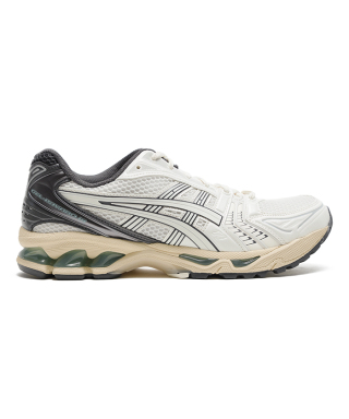 スニーカー｜アシックス(ASICS)｜HANKYU MEN'S / 阪急メンズ
