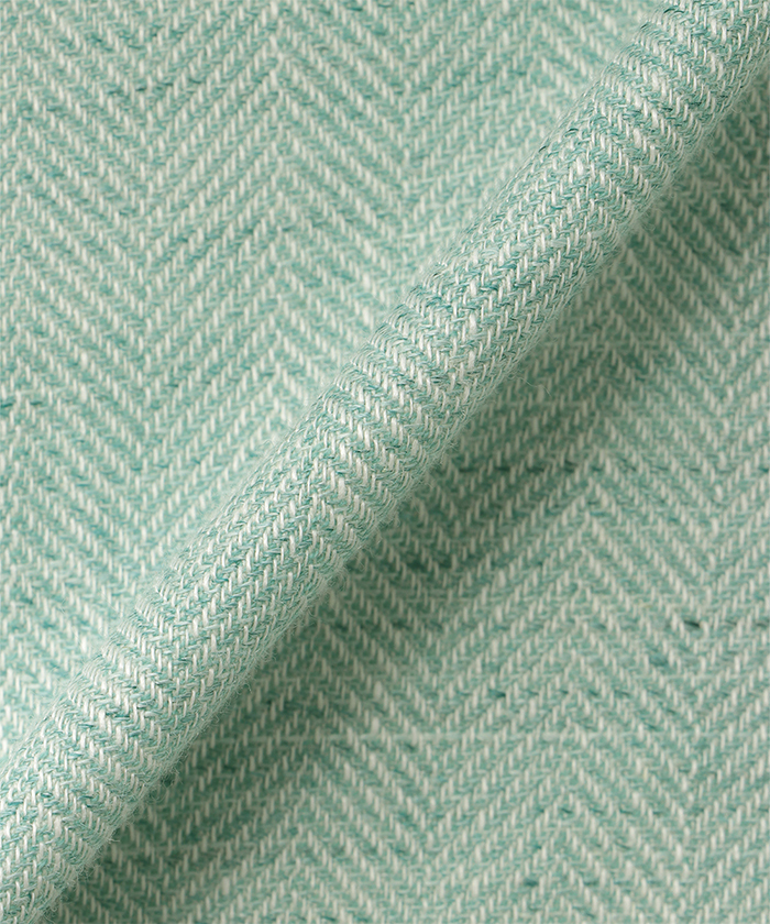 ウールリネンヘリンボーン 1SMC22K-520142S(M263H051)｜HANKYU MEN'S