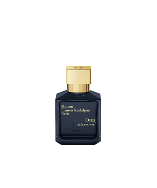 ウード サテン ムード オードパルファム