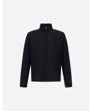 ブルゾン GI000660U