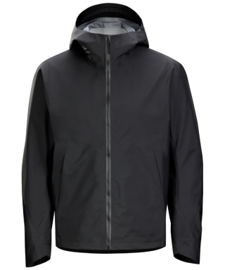 Arris Jacket M　X00000947901