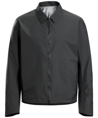Centroid Jacket M　X00001033001
