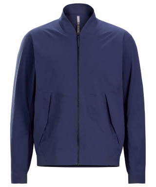Diode Bomber Jacket M　X00001060502