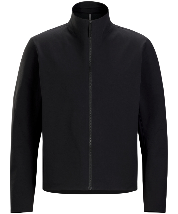 Isogon MX Jacket M X00001031701(M263N018)｜HANKYU MEN'S / 阪急メンズ