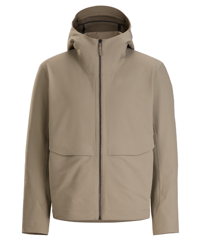 Quartic Jacket M X00001053304(M263N022)｜HANKYU MEN'S / 阪急メンズ