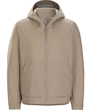 Demlo Hoody M　X00001031803