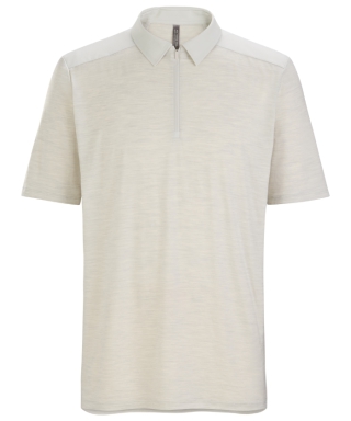 Frame SS Polo Shirt M　X00000720803