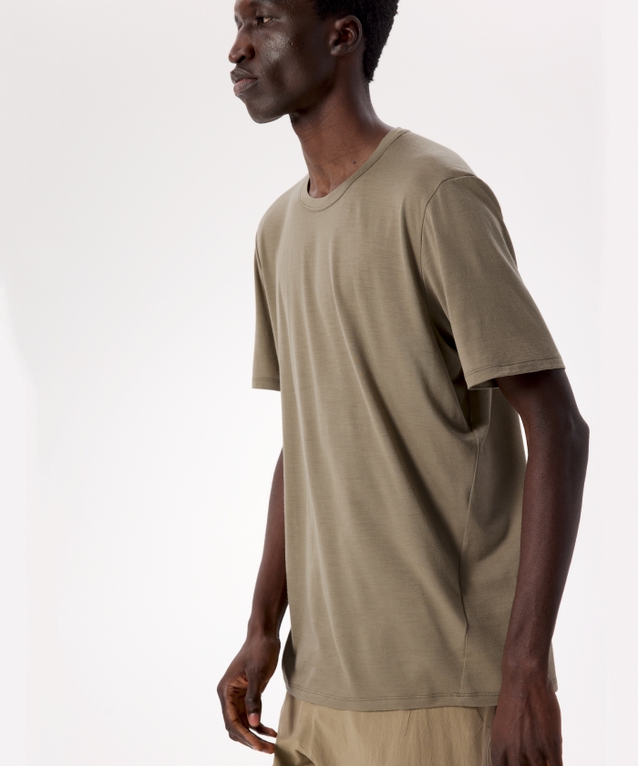 Frame SS Shirt M X00000636108(M263N040)｜HANKYU MEN'S / 阪急メンズ