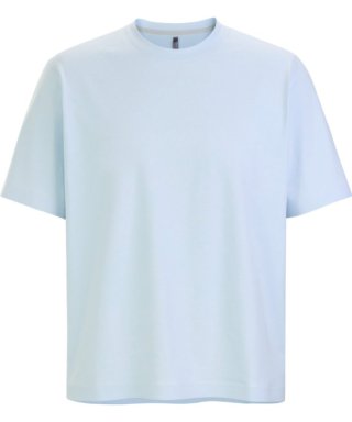 Velence Tシャツ 2種セット VELENCE - タイBL・タイGLドラマグッズ通販サイト タイドラミ