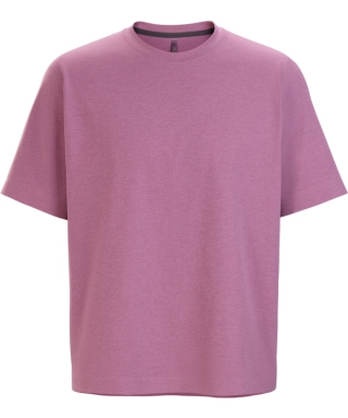 Metron SS Tee　X00001031604