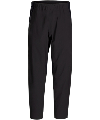 Secant Comp Track Pant M　X00000771701