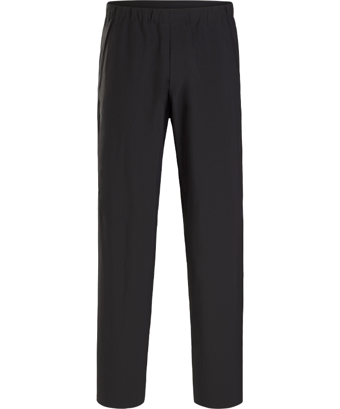 Spere SL Pant M X00001032001(M263N064)｜HANKYU MEN'S / 阪急メンズ
