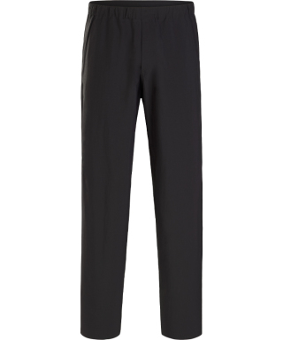 Spere SL Pant M　X00001032001