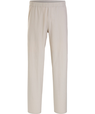 Spere SL Pant M　X00001032002