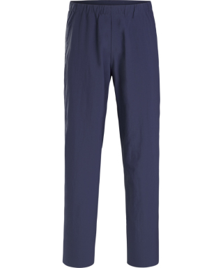 Spere SL Pant M　X00001032003