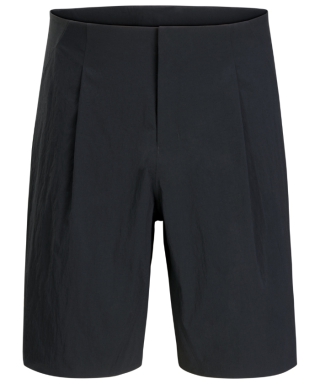 Indisce Short M　X00000938601