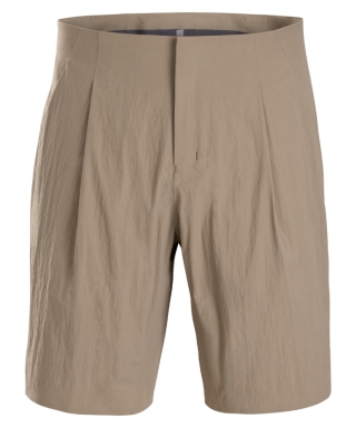 Indisce Short M　X00000938603