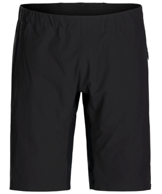 Secant Comp Short M　L08534600