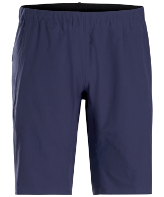 Secant Comp Short M　X00000735305