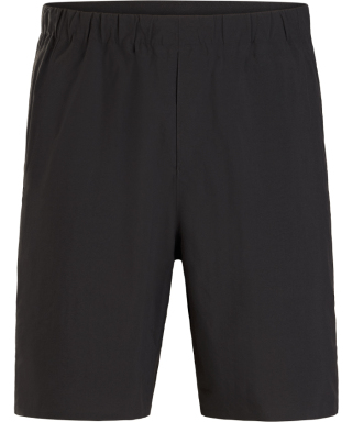 Spere SL Short M　X00001012701