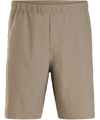 Spere SL Short M　X00001012703