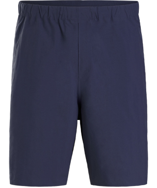 Spere SL Short M　X00001012702
