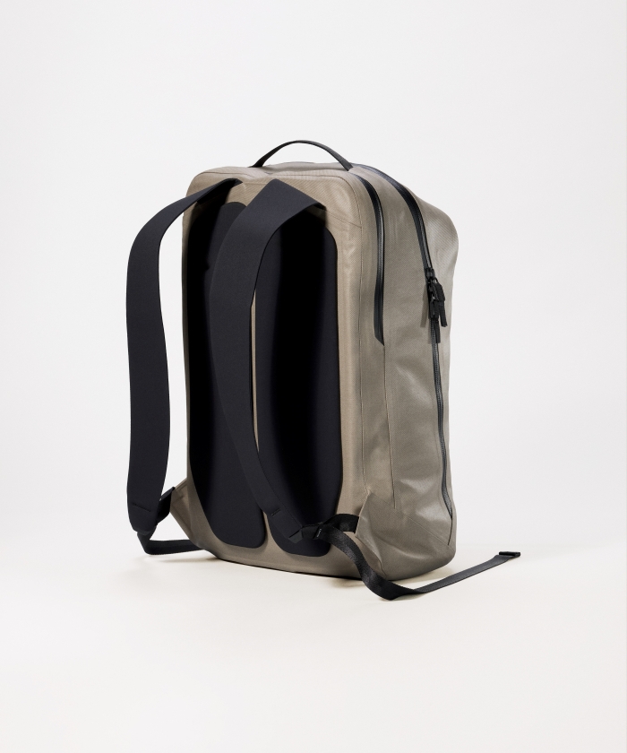 Anodic Backpack X00000938202(M263N076)｜HANKYU MEN'S / 阪急メンズ