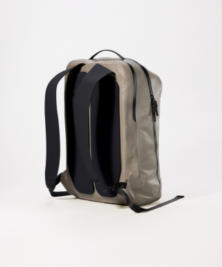 Anodic Backpack　X00000938202