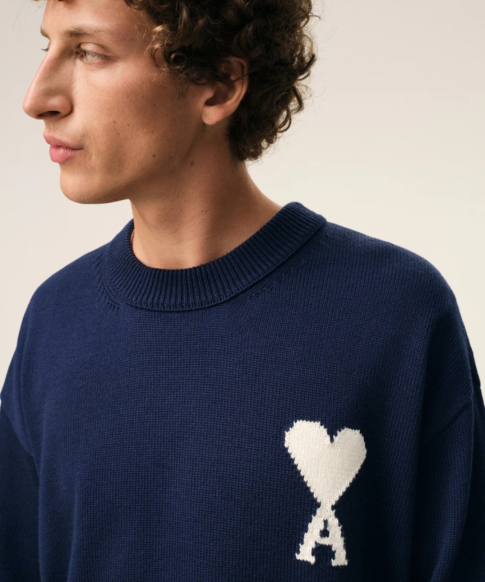 【正規品完売カラー】Ami De Coeur セーター ニット 正規品完売カラー】Ami De Coeur セーター ニット 【公式通販】