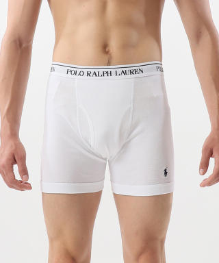 Boxer Brief　RM3-D001