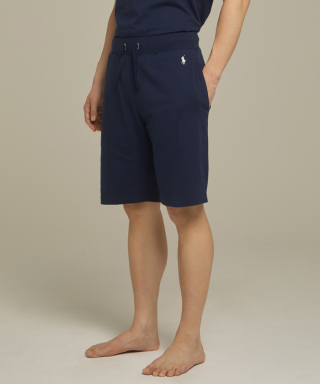 Sleep Short　RM8-D301