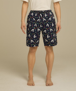 Sleep Short Windward Sail　RM8-D403