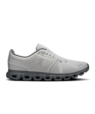 Cloud 6　3MF10073314