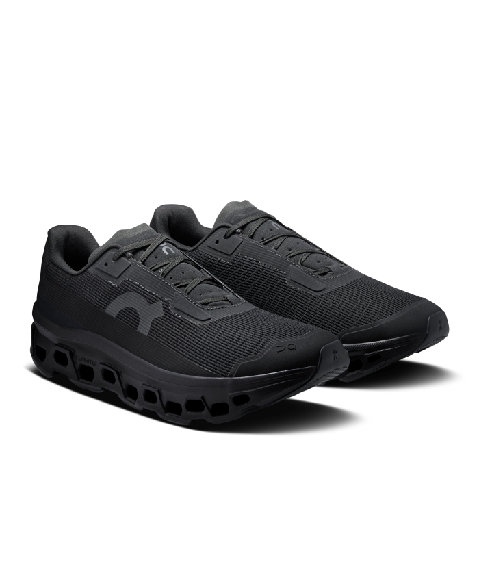 Cloudmonster Void 3MG10911043(M264H008)｜HANKYU MEN'S / 阪急メンズ