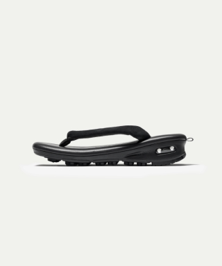 サンダル unda tough(M264H021)｜HANKYU MEN'S / 阪急メンズ