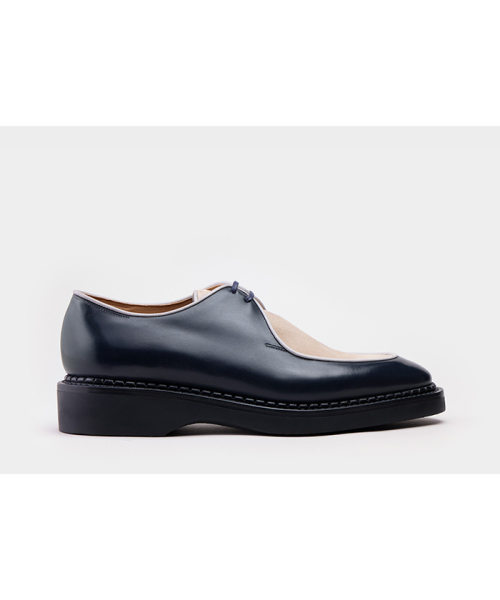 SMITH(M264H029)｜HANKYU MEN'S / 阪急メンズ