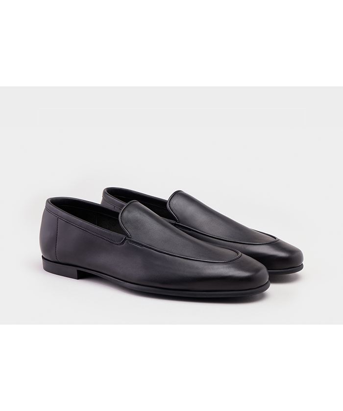 TYNE II(M264H031)｜HANKYU MEN'S / 阪急メンズ