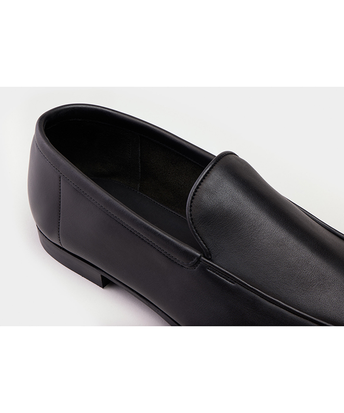 TYNE II(M264H031)｜HANKYU MEN'S / 阪急メンズ