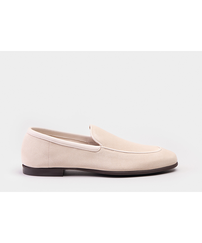 TYNE II(M264H034)｜HANKYU MEN'S / 阪急メンズ
